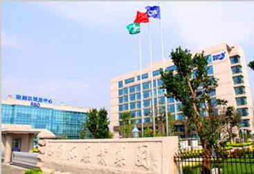 Price & supply trend: China&#39s market may fluctuate and even reverse due to Xiangshui explosion