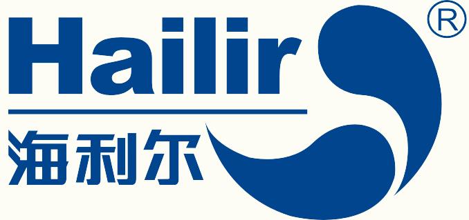 半岛在线体育20亿元新建苯醚甲环唑、丙环唑、丁醚脲、溴虫腈等原药项目将于2021年正式建成投产