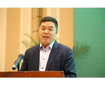 Hailir Pharmaceutical Group&#39s strategic product 