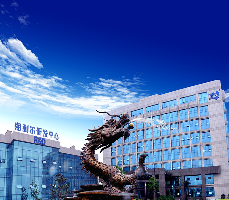 半岛在线体育入选2023年新一代“青岛金花”培育企业